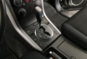 Suzuki Grand Vitara II Рестайлинг 2 Нижний Новгород  - изображение 32