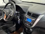 Hyundai Solaris I Курск  - изображение 23