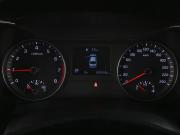 Kia Cerato IV Ростов-на-Дону  - изображение 37