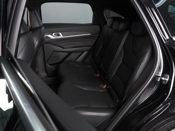 Haval F7 II с пробегом 2024 года, цена 2 659 000 рублей, 29231 км, внедорожник, Автокод Объявления