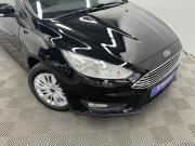 Ford Focus III Рестайлинг Воронеж  - изображение 25