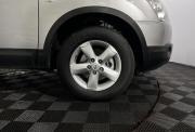 Nissan Qashqai I Нижний Новгород  - изображение 46
