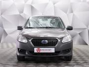 Datsun on-DO I Ульяновск  - изображение 29