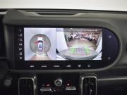 Haval Dargo I Казань  - изображение 49