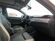 Audi Q3 III (FJ) Казань  - изображение 35
