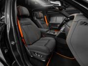 Rolls-Royce Cullinan I Москва  - изображение 55