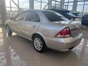 Nissan Almera Classic I Арзамас  - изображение 18