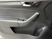 Volkswagen Polo VI Курск  - изображение 32