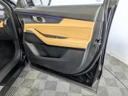 Changan UNI-K Москва  - изображение 57