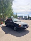 Lada (ВАЗ) 2115 Кострома  - изображение 14