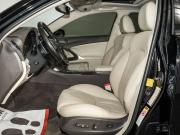 Lexus IS II Рестайлинг 2 Иркутск  - изображение 37