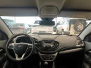 Lada (ВАЗ) Vesta I Казань  - изображение 39