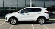 Kia Sportage IV Воронеж  - изображение 20