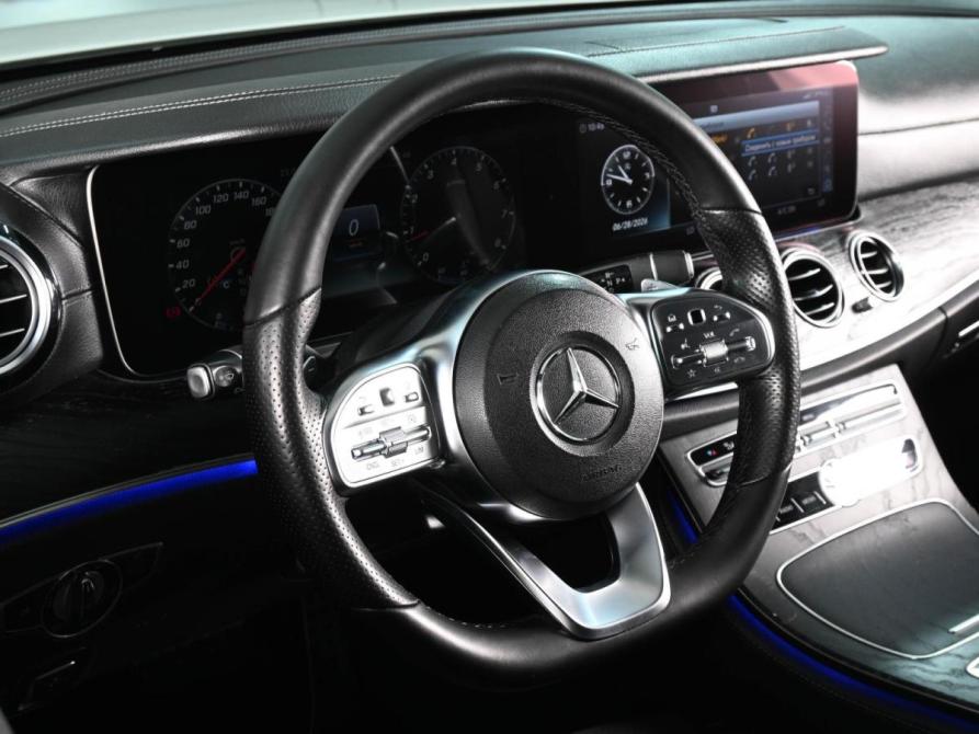 Mercedes-Benz E-Класс V (W213 S213 C238) Ростов-на-Дону  - изображение 12