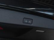 Audi Q5 III Москва  - изображение 61