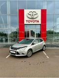 Ford Focus III Орел  - изображение 21