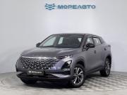 Omoda C5 I Калининград  - изображение 18
