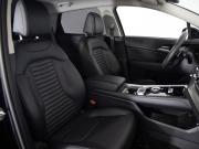 Kia Sportage V Санкт-Петербург  - изображение 38