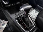 Kia Rio IV Новороссийск  - изображение 36