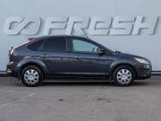 Ford Focus II Рестайлинг Волгоград  - изображение 18
