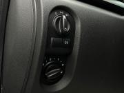 Lada (ВАЗ) Granta I Рестайлинг Санкт-Петербург  - изображение 43