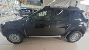 Renault Duster I Уфа  - изображение 36