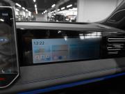 Volkswagen Tiguan III (China Market) Москва  - изображение 53