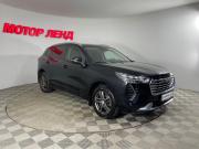 Haval Jolion I Воронеж  - изображение 30