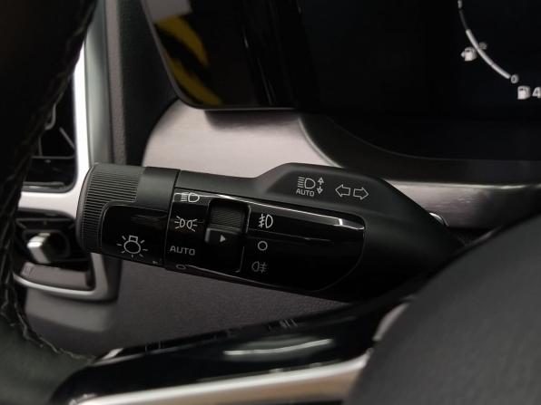 Kia Sorento IV с пробегом 2022 года, цена 3 699 000 рублей, 92500 км, внедорожник, Автокод Объявления