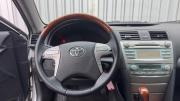 Toyota Camry VI (XV40) Ростов-на-Дону  - изображение 34