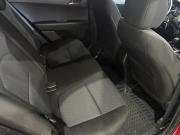 Hyundai Creta I Ставрополь  - изображение 22