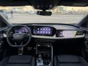 Audi Q5 III Казань  - изображение 70
