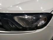 Lada (ВАЗ) Granta I Рестайлинг Ставрополь  - изображение 31