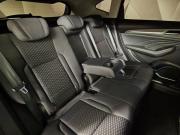 Haval F7 I Москва  - изображение 36