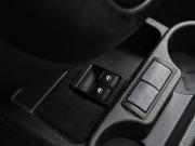 Lada (ВАЗ) Granta I Нижний Новгород  - изображение 26