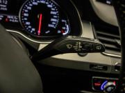 Audi Q7 II (4M) Москва  - изображение 43
