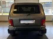 Lada (ВАЗ) 2121 (4x4) I Рестайлинг (2020) Тольятти  - изображение 27