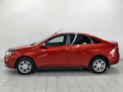 Lada (ВАЗ) Vesta I Курск  - изображение 21