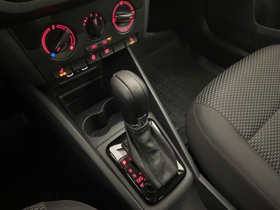 Volkswagen Polo VI Псков  - изображение 15