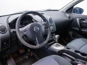 Nissan Qashqai I Рестайлинг Москва  - изображение 26