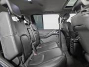 Nissan Pathfinder III Нижний Новгород  - изображение 20