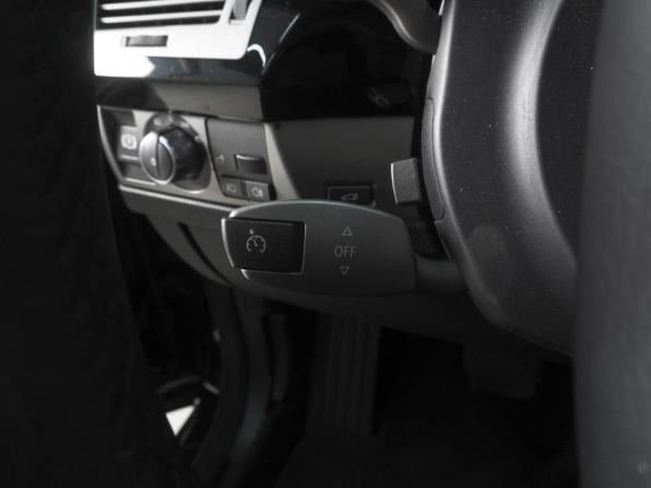 BMW 7 серии IV (E65/E66) Рестайлинг с пробегом 2008 года, цена 1 560 000 рублей, 315841 км, седан, Автокод Объявления
