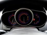 Mazda CX-7 I Рестайлинг Ростов-на-Дону  - изображение 34