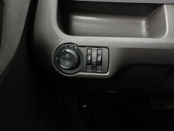 Chevrolet Cobalt II Рестайлинг с пробегом 2022 года, цена 1 099 000 рублей, 34170 км, седан, Автокод Объявления