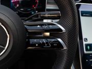 Mercedes-Benz C-Класс V (W206) Краснодар  - изображение 45