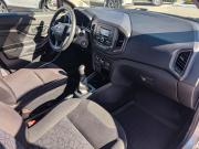 Lada (ВАЗ) XRAY I Йошкар-Ола  - изображение 35
