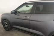 Hyundai Creta I Рестайлинг Волгоград  - изображение 41