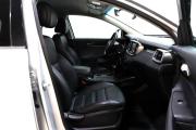 Kia Sorento III Prime Рестайлинг Сургут  - изображение 60