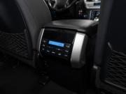 Toyota Land Cruiser Prado 150 Series Рестайлинг 2 Москва  - изображение 62