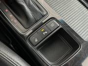 Kia Sorento II Рестайлинг Москва  - изображение 26